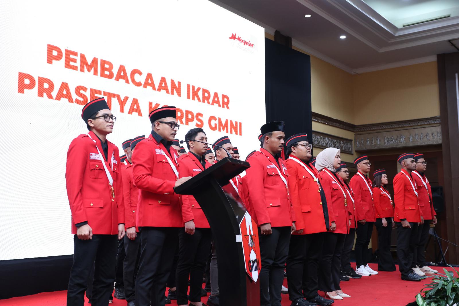 DPP-GMNI-mengukuhkan-kepengurusan-baru-periode-2025.jpg