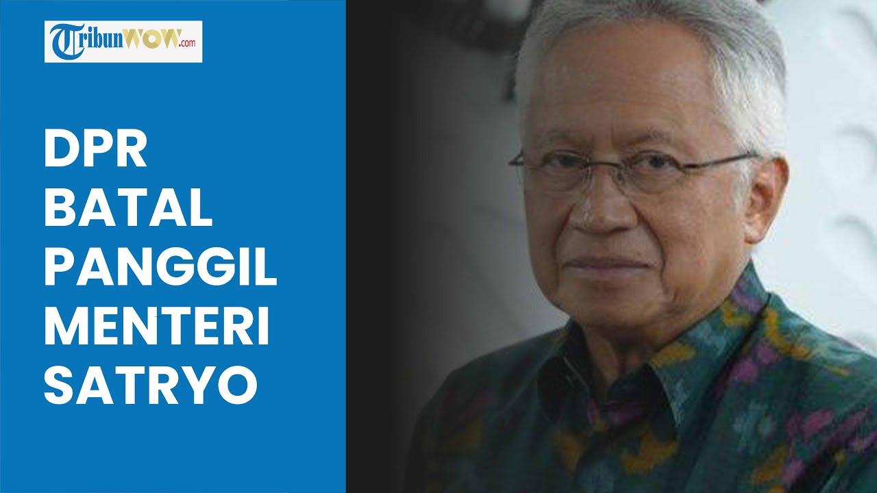 DPR-Batal-Panggil-Satryo-Raker-soal-Polemik-Demo-ASN.jpg