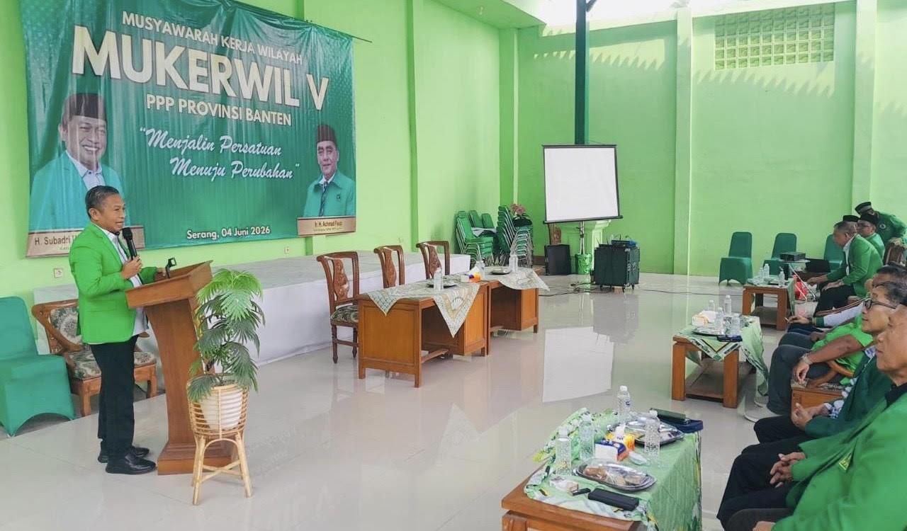 DPW-PPP-Provinsi-Banten-mengikuti-Musyawarah-Kerja-Wilayah-Mukerwil-V-di-Kota-Serang.jpg
