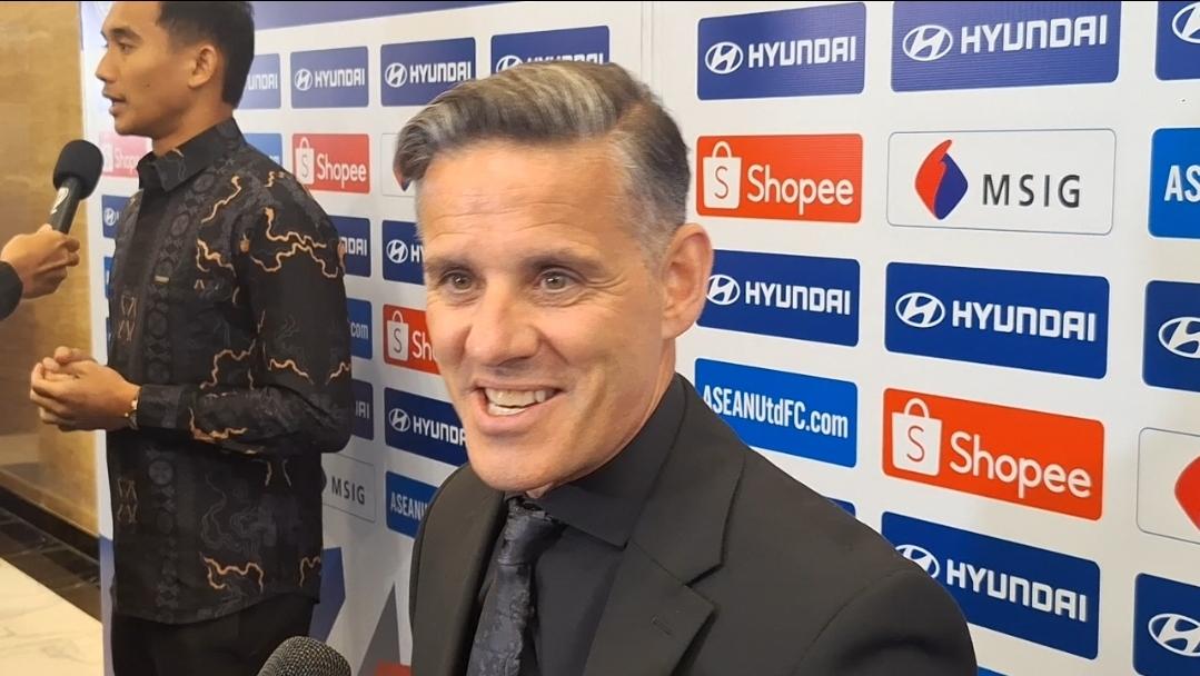 DRAWING-AFF-Pelatih-Timnas-Indonesia-John-Herdman-21.jpg