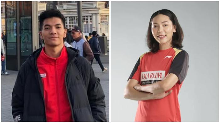 DUET-BARU-VANOGLORIA.jpg