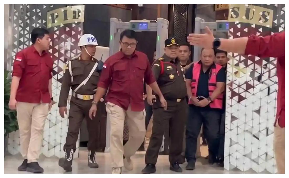 Dadan-Hindayana-jadi-Tersangka-di-KPK.jpg
