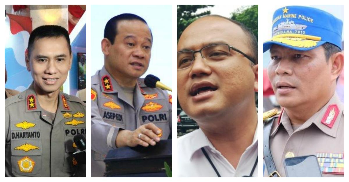 Dadang-Hartanto-Asep-Edi-Suheri-Adi-Deriyan-Jayamarta-Djati-Wiyoto-Abadhy.jpg