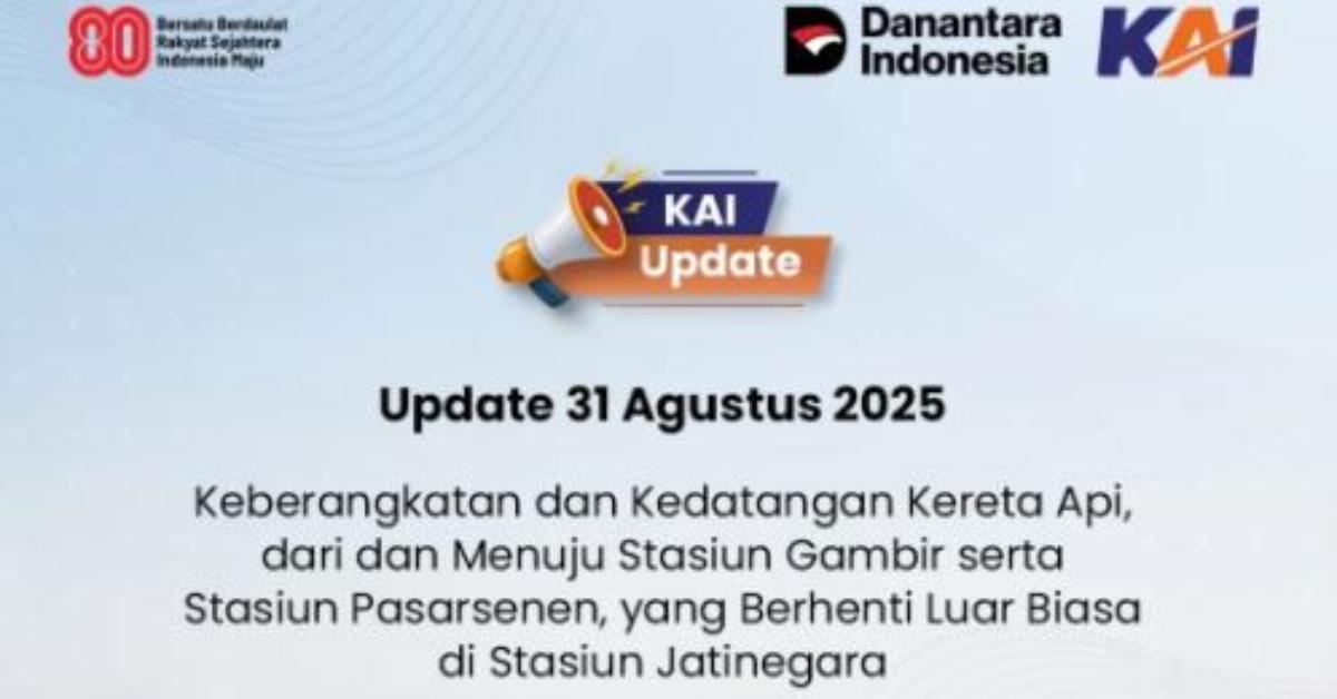 Daftar-Kereta-yang-Berhenti-Luar-Biasa-di-Stasiun-Jatinegara-31-Agustus2-September-2025.jpg