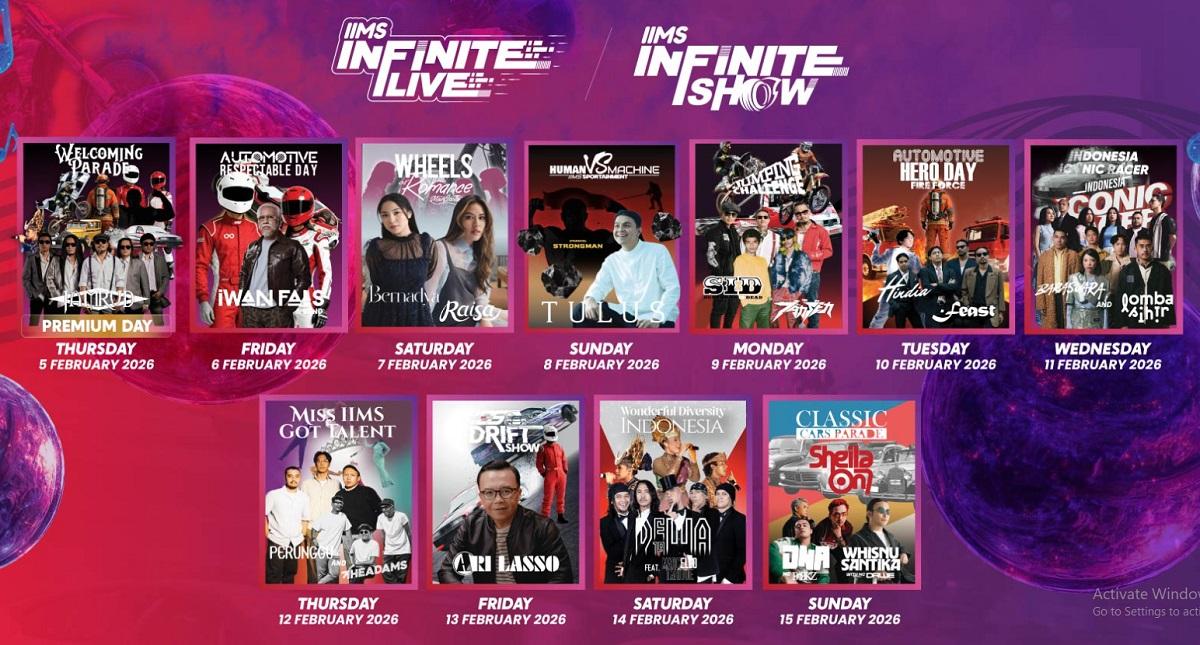 Daftar-Lineup-Konser-dan-Atraksi-IIMS-2026-Dari-Sheila-On-7-hingga-Drift-Show.jpg