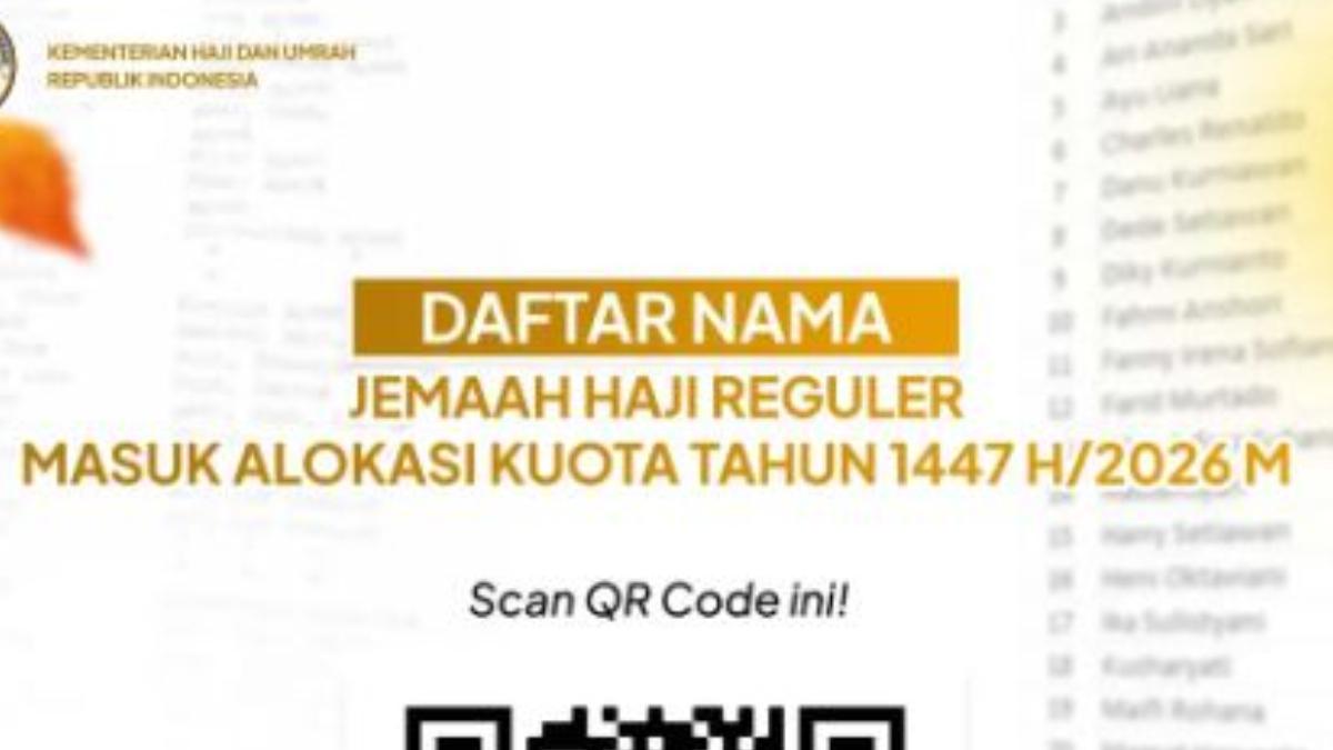 Daftar-Nama-Jemaah-Haji-Reguler-yang-Masuk-Kuota-Tahun-1447-H2026-M.jpg