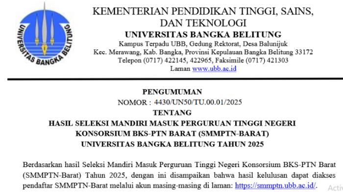 Daftar-Ulang-SMMPTN-Barat-2025-di-Universitas-Bangka-Belitung.jpg