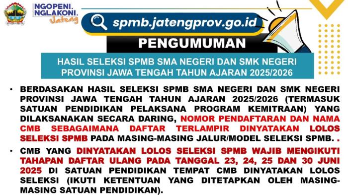 Daftar-Ulang-SPMB-Jateng.jpg