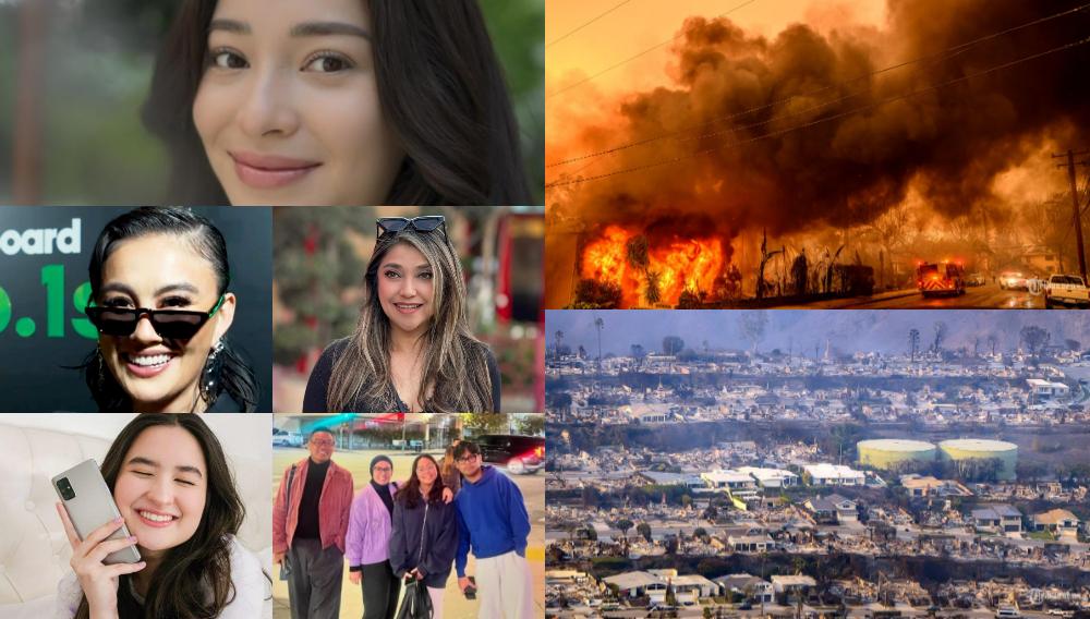 Daftar-artis-Indonesia-di-Los-Angeles-Amerika-Serikat-saat-kebakaran-hebat.jpg