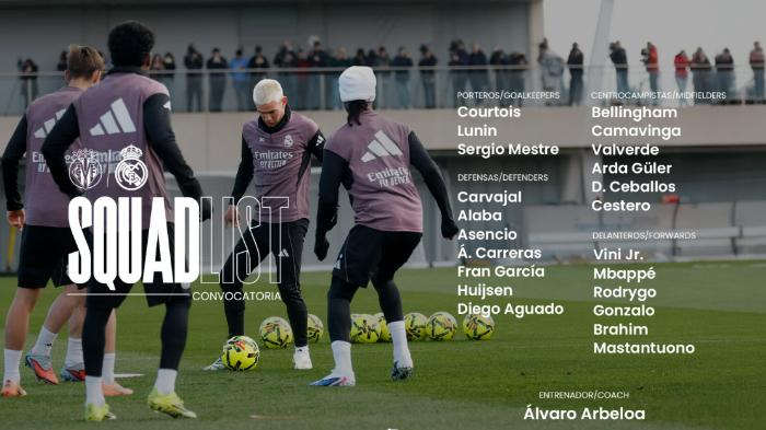 Daftar-pemain-Real-Madrid-yang-dipanggil-pelatih-Alvaro-Arbeloa.jpg