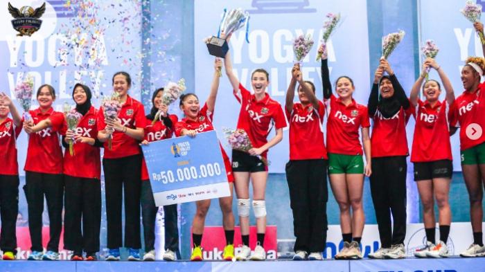 Daftar-pemain-Yogya-Falcons-di-Proliga-2025.jpg
