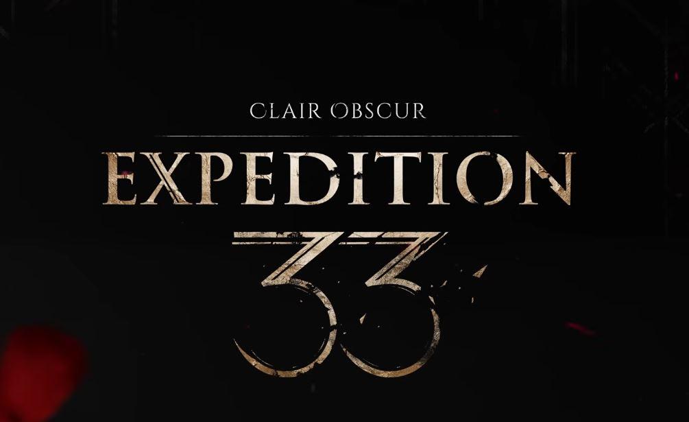 Daftar Lengkap Pemenang The Game Awards 2025, Clair Obscur: Expedition 33 Kalahkan Death Stranding 2