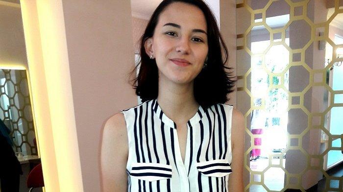 Dahlia-Poland-menggugat-cerai-Fandy-Christian.jpg