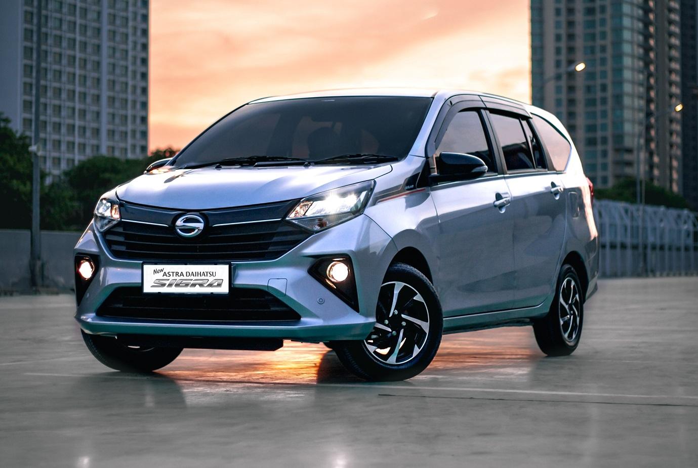 Daihatsu-Sigra__OK.jpg