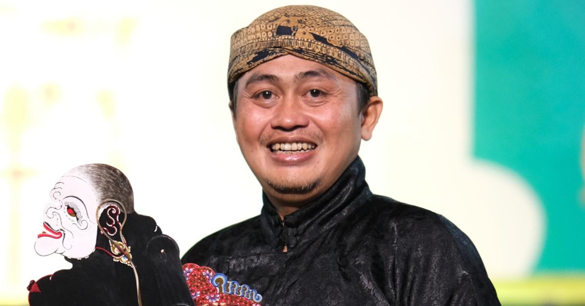 Dalang-Ki-Cahyo-Kuntadi.jpg