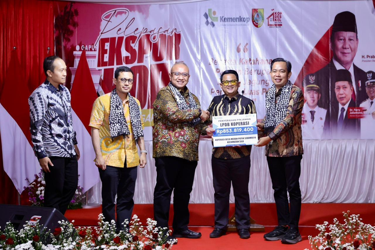 Dana-Bergulir-LPDB-Perkuat-KDKMP-Sidomulyo-Jember-hingga-Tembus-Ekspor-Kopi.jpg