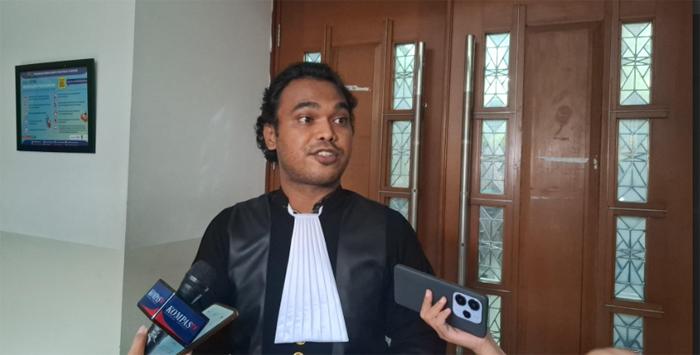 Danang-Kuncoro-Kuasa-Hukum-3-Terdakwa-Aksi-Demo.jpg
