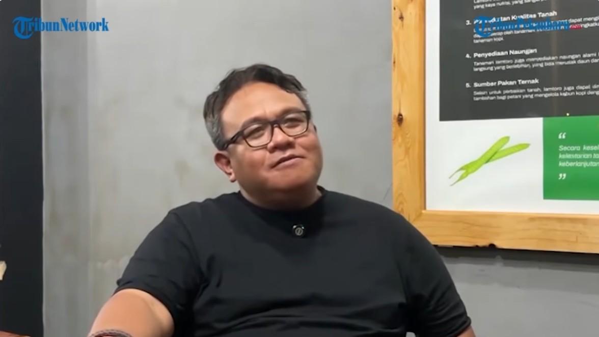 Dandhy-Laksono-aktivis.jpg