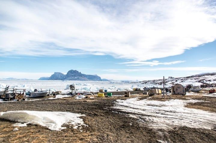 Daratan-Greenland-OK.jpg