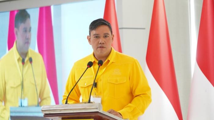 TNI Akan Ikut Terlibat Atasi Begal, Politisi Golkar: Sebenarnya Itu Kewenangan Polisi