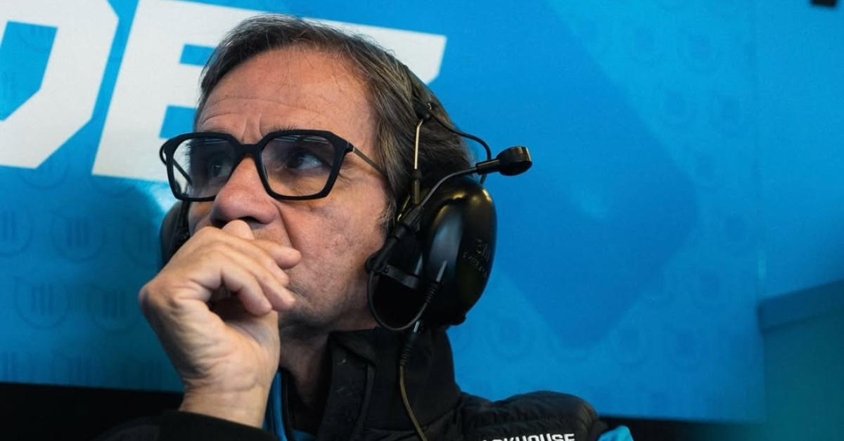 Davide-Brivio.jpg