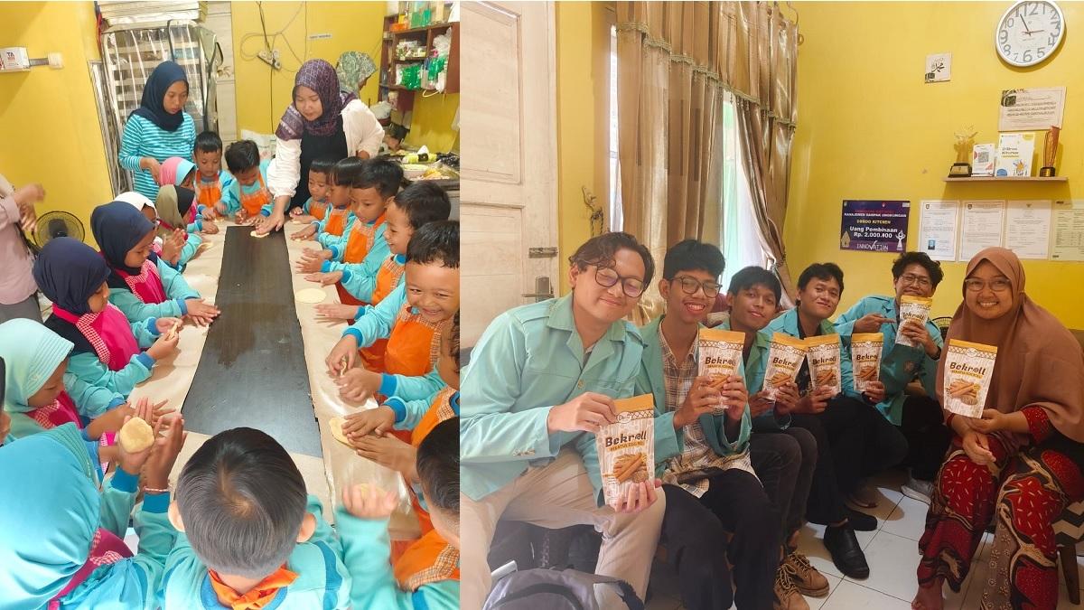 Dbroo-Kitchen-bukan-hanya-usaha-kuliner-namun-juga-sebagai-wadah-berkarya.jpg