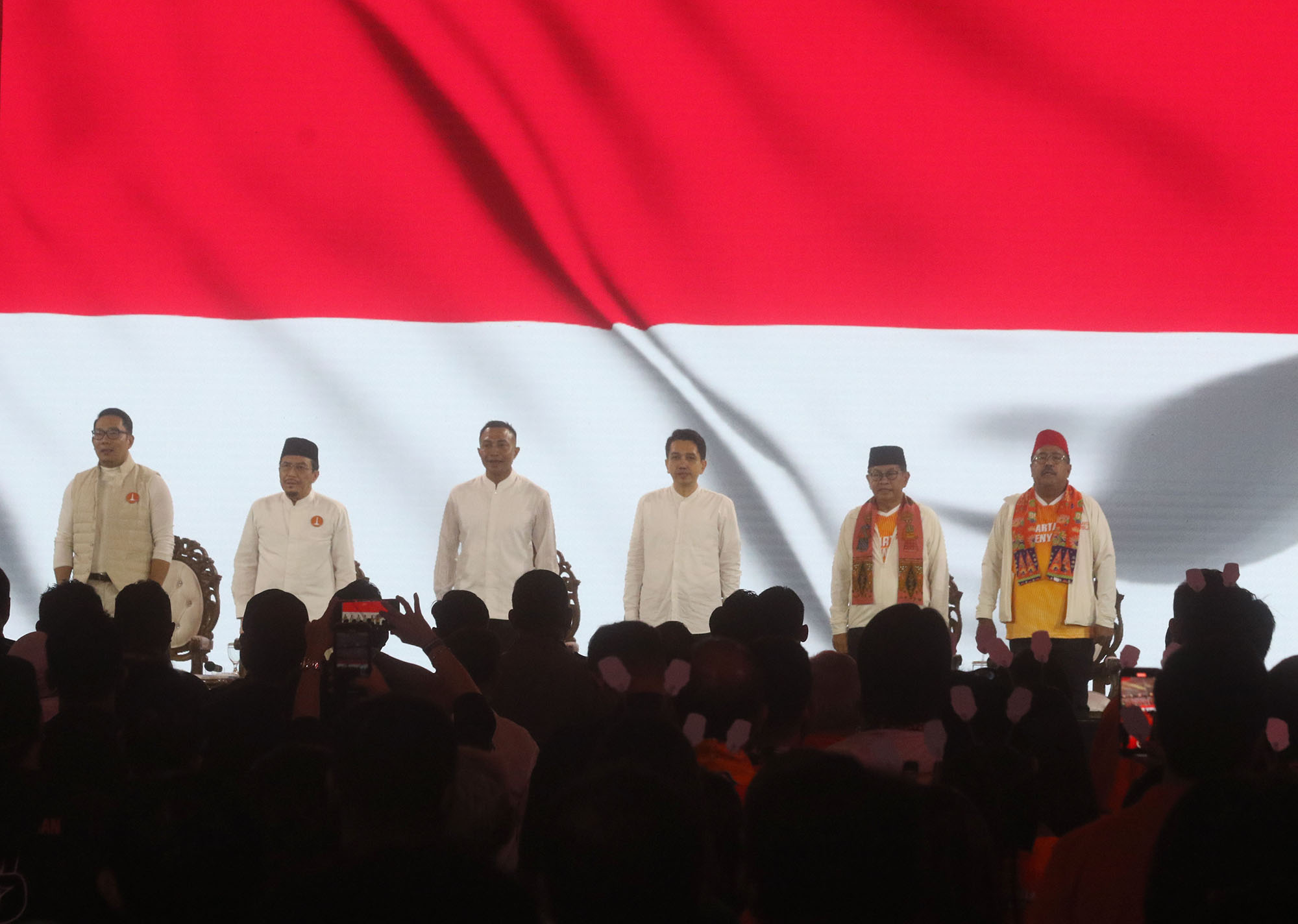 Debat-Perdana-Pilkada-DKI-Jakarta_20241007_094256.jpg