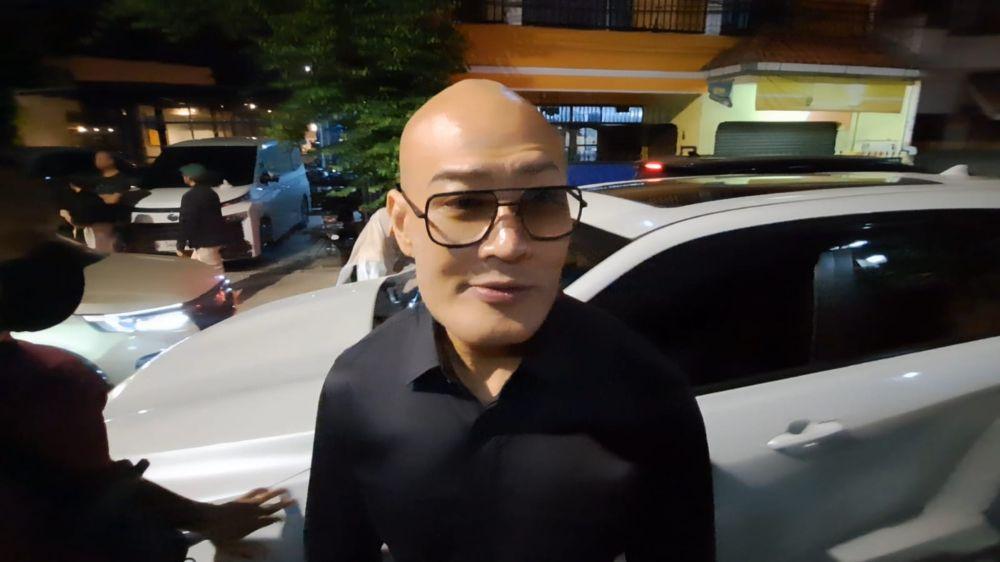 Deddy-Corbuzier-1-20052025.jpg