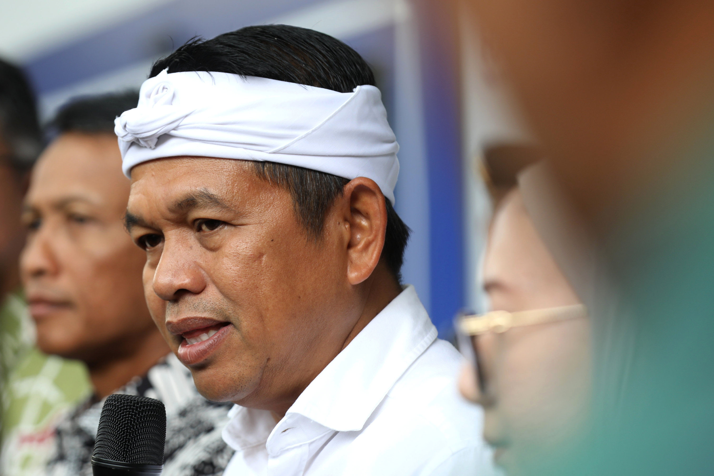 Dedi-Mulyadi-Koordinasi-Penyelamatan-Aset-Negara-dengan-KPK_20251211_130639.jpg