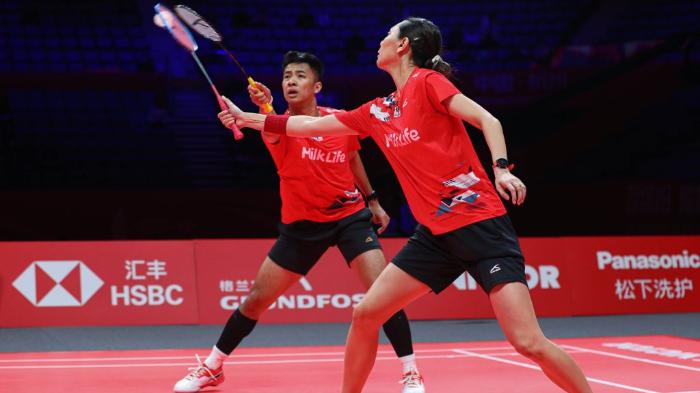 Dejan-dan-Gloria-BWF-World-Tour-Finals-2024.jpg