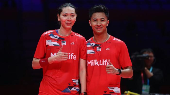Dejan-dan-Gloria-Tembus-Top-10-Ranking-BWF.jpg