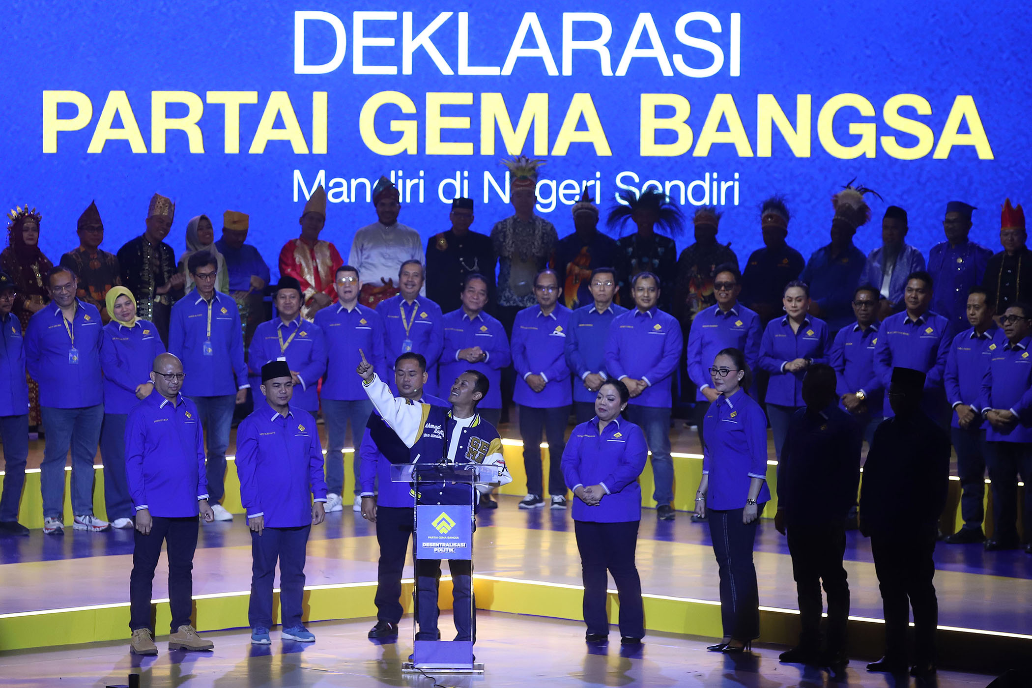 Deklarasi-Partai-Gema-Bangsa_20260117_205611.jpg