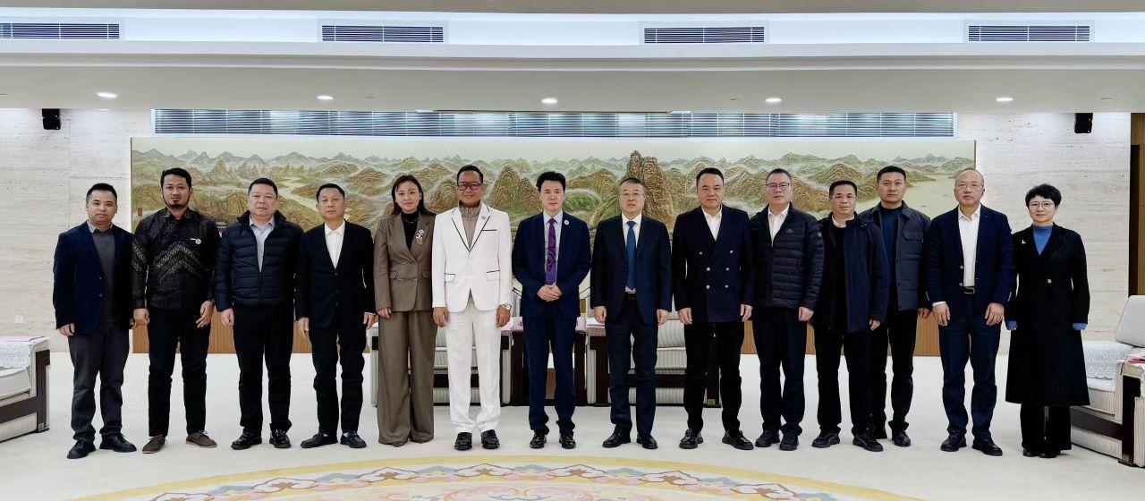 Delegasi-bisnis-PT-GIF-GG-BEC-Global-Alliance-Wakil-Wali-Kota-Wenzhou-Wang-Zhenyong.jpg