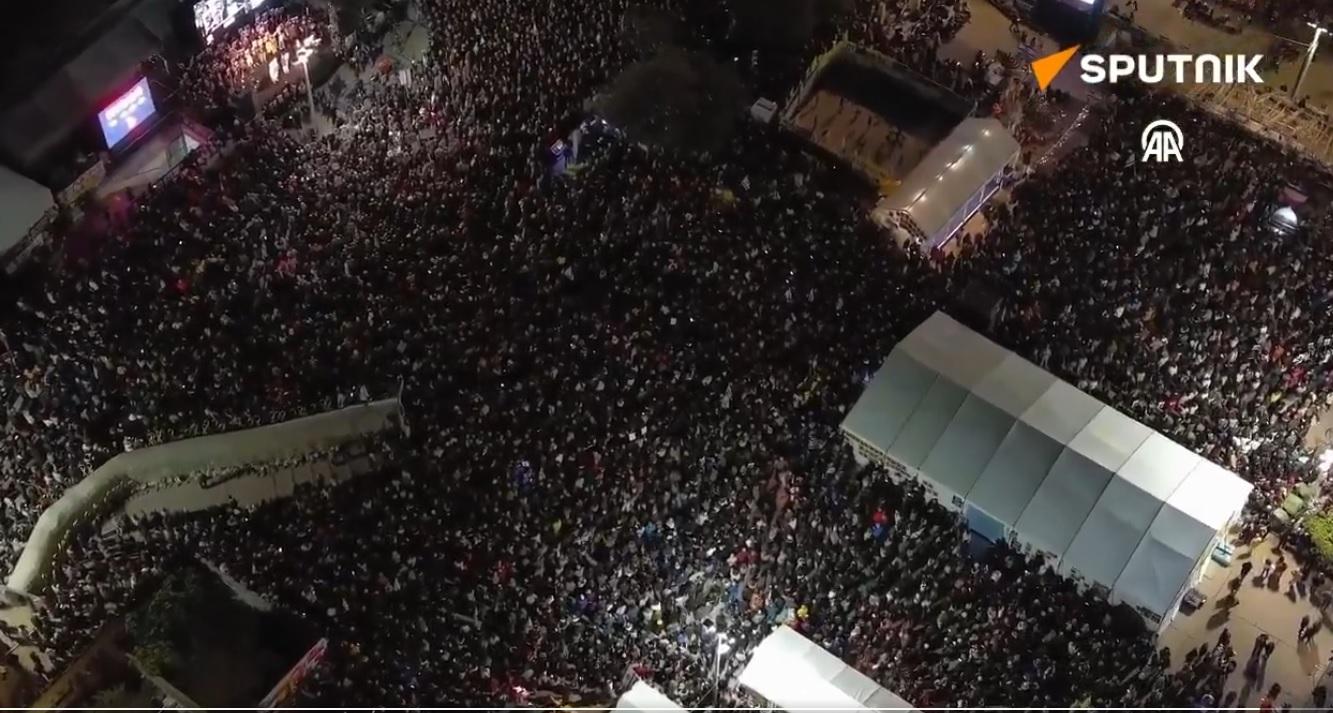 Demo-Israel-tuntut-dilanjutkannya-gencatan-senjata-Gaza.jpg
