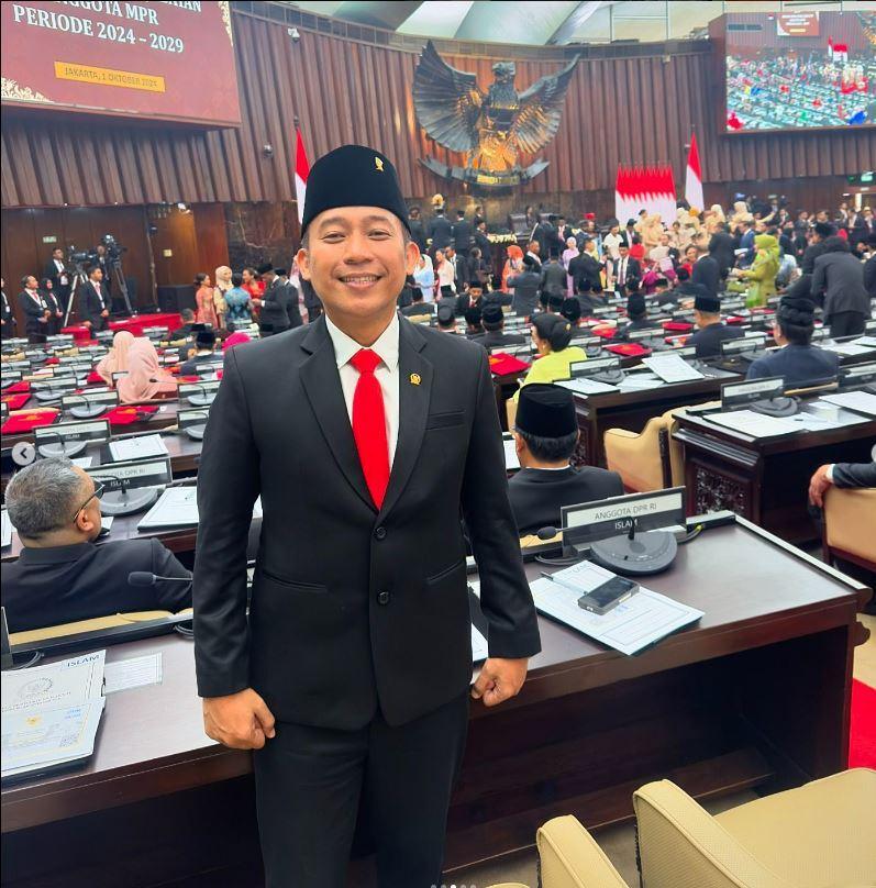Denny-Cagur-ungkap-alasan-memilih-jadi-anggota-DPR-RI.jpg