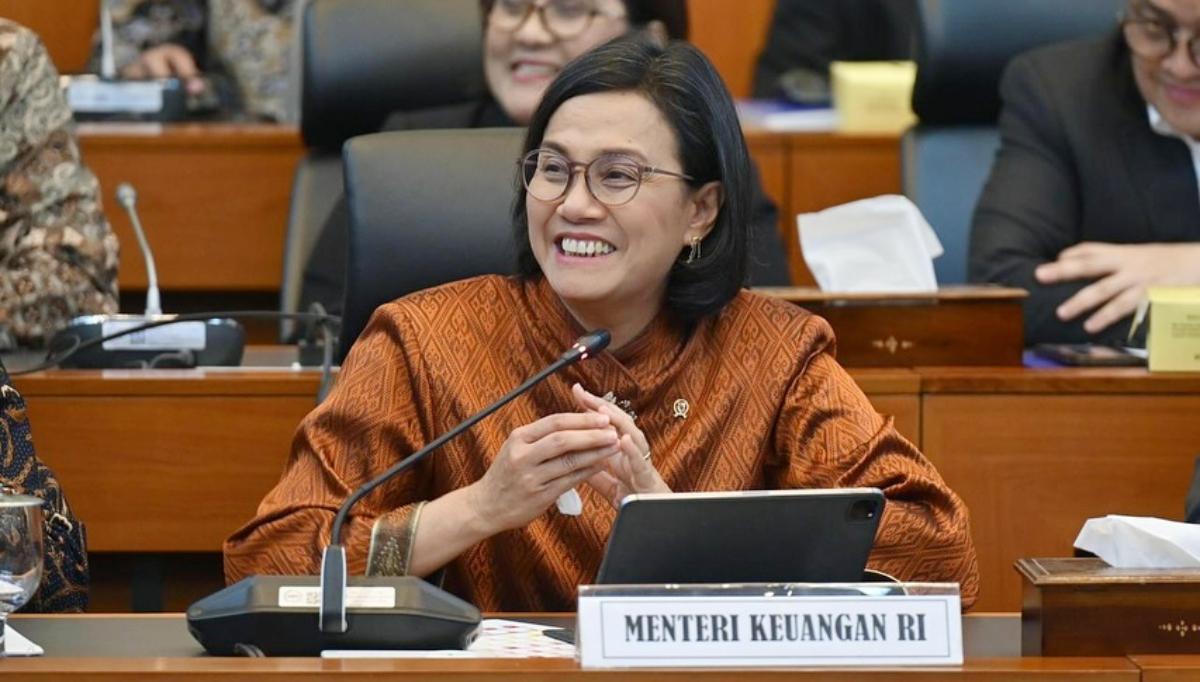 Qizlarning ziyofatda ehtiyotkorona ovlangani haqidagi porno videolar Magistral yolda nemis havaskor porno