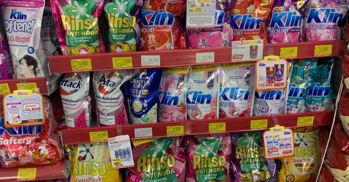 Deretan-detergent.jpg