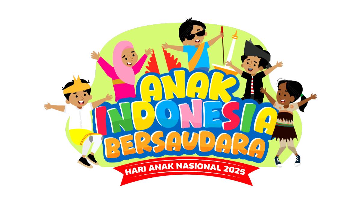 Desain-grafis-Anak-Indonesia-di-Hari-Anak-Nasional-2025-dari-KemenPPPA.jpg