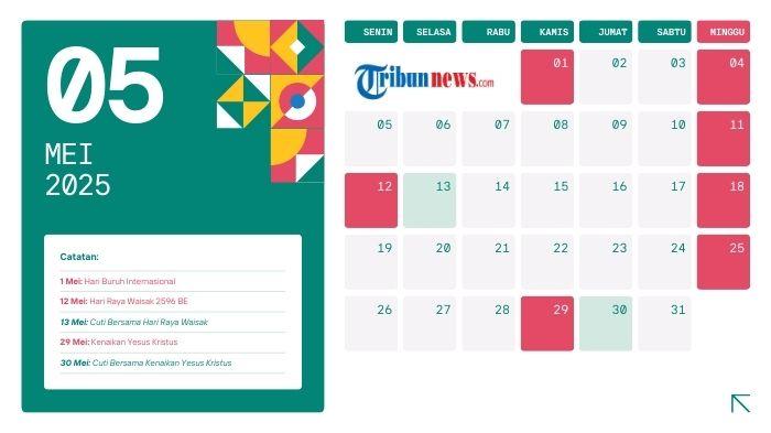 Desain-grafis-Kalender-Mei-2025-lengkap-dengan-daftar-libur-nasional-dan-cuti-bersama-rwtg.jpg