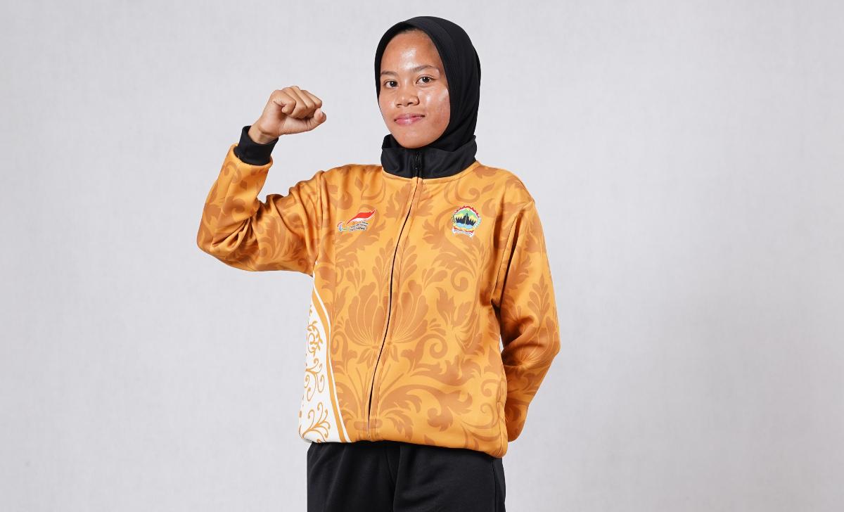 Desta-Listyawati-NPC-Jawa-Tengah.jpg