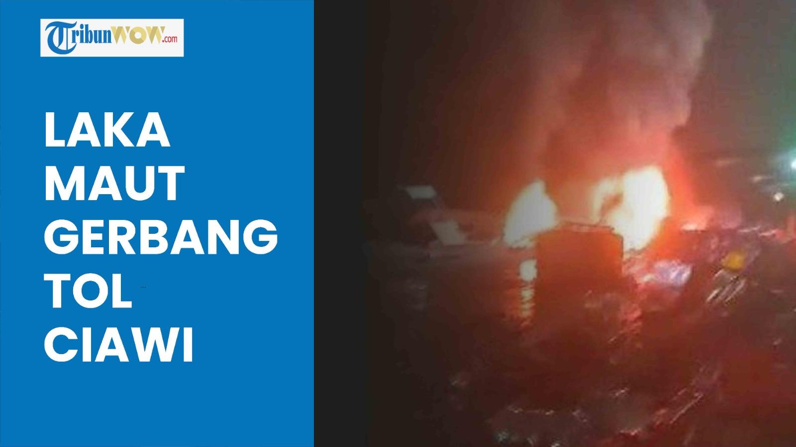 Detik-Detik-Kecelakaan-Maut-di-Tol-Ciawi-Truk-Muatan-Air-Tabrak-Mobil-Antrian-Tewaskan-8-Orang.jpg