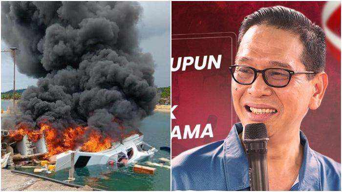 Detik-detik-Cagub-Maluku-Utara-Benny-Laos-Meninggal-Nadi-Tak-Berdenyut-2-Jam-Sempat-Jalani-RJP.jpg