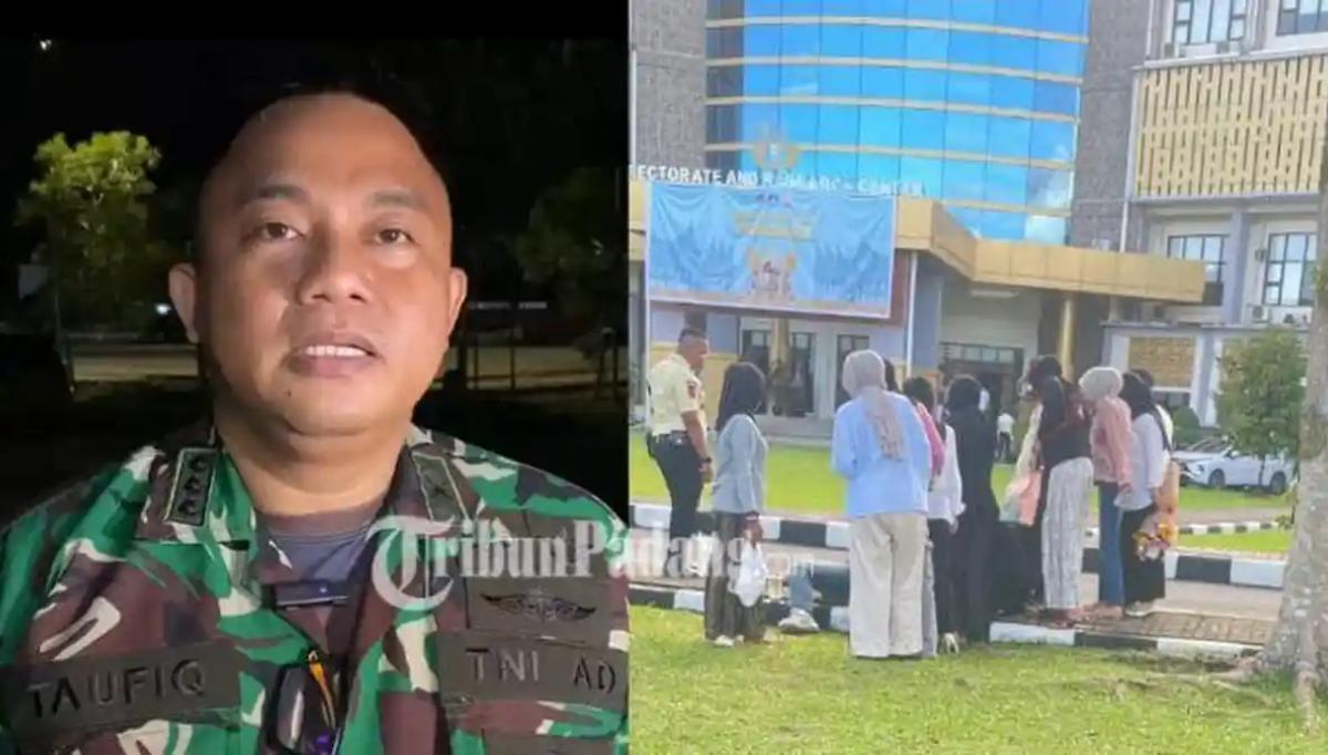 Detik-detik-Mahasiswa-UNP-Tertembak-Peluru-Nyasar-Diduga-Berasal-dari-Senjata-Anggota-TNI.jpg