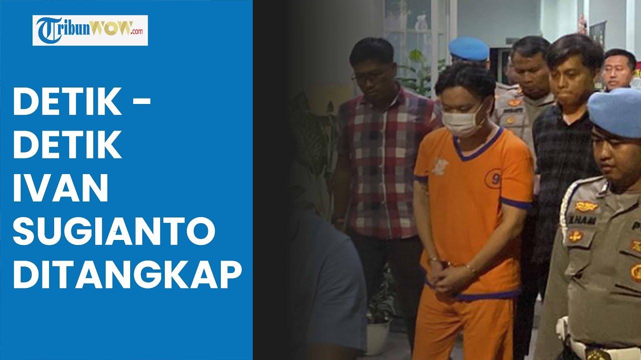 Detik-detik-Penangkapan-Ivan-Sugianto.jpg