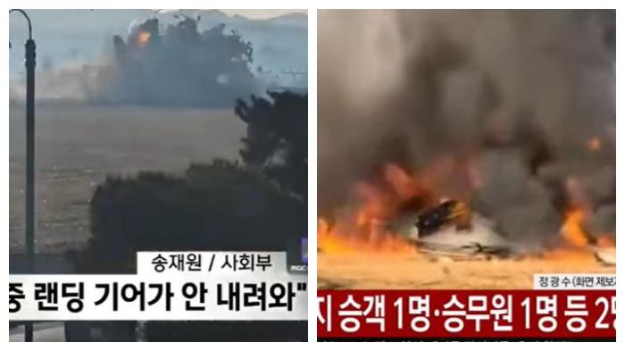 Detik-detik-Pesawat-Jeju-Air-Kecelakaan.jpg