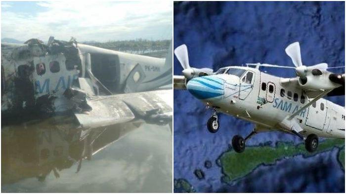 Detik-detik-Pesawat-Sam-Air-Jatuh-di-Pohuwato-Gorontalo-4-Orang-Tewas-Ini-Identitas-Korban.jpg