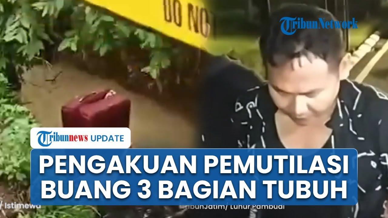 Detik-detik-Polisi-Sergap-Pelaku-Mutilasi-Mayat-dalam-Koper-yang-Bagian-Tubuh-Dibuang-di-3-Kabupaten.jpg