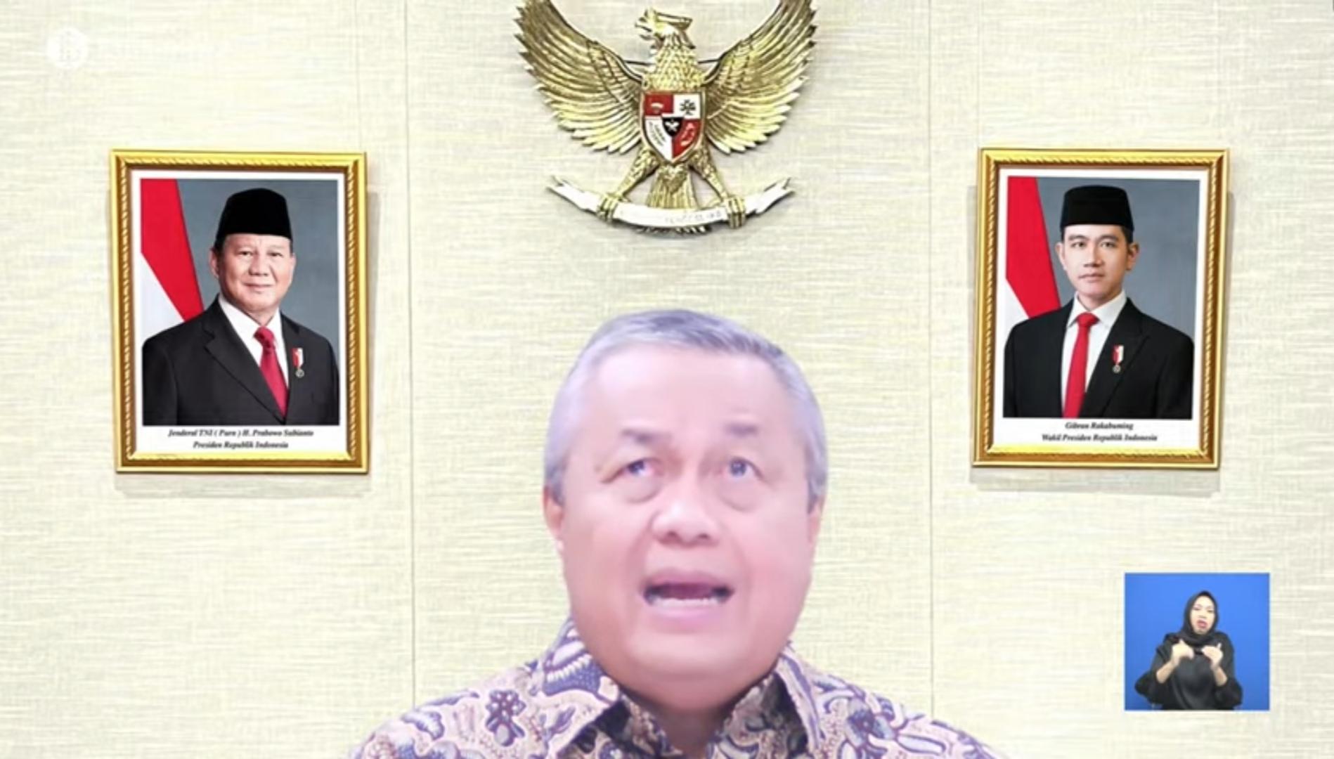 Dewan-Gubernur-Bank-Indonesia-Perry-Warjiyo.jpg