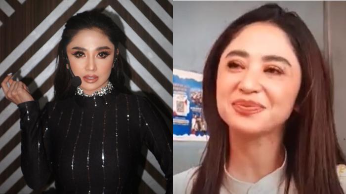 Dewi-Perssik-memutuskan-rumahnya-untuk-dijaga-pihak-kepolisian.jpg