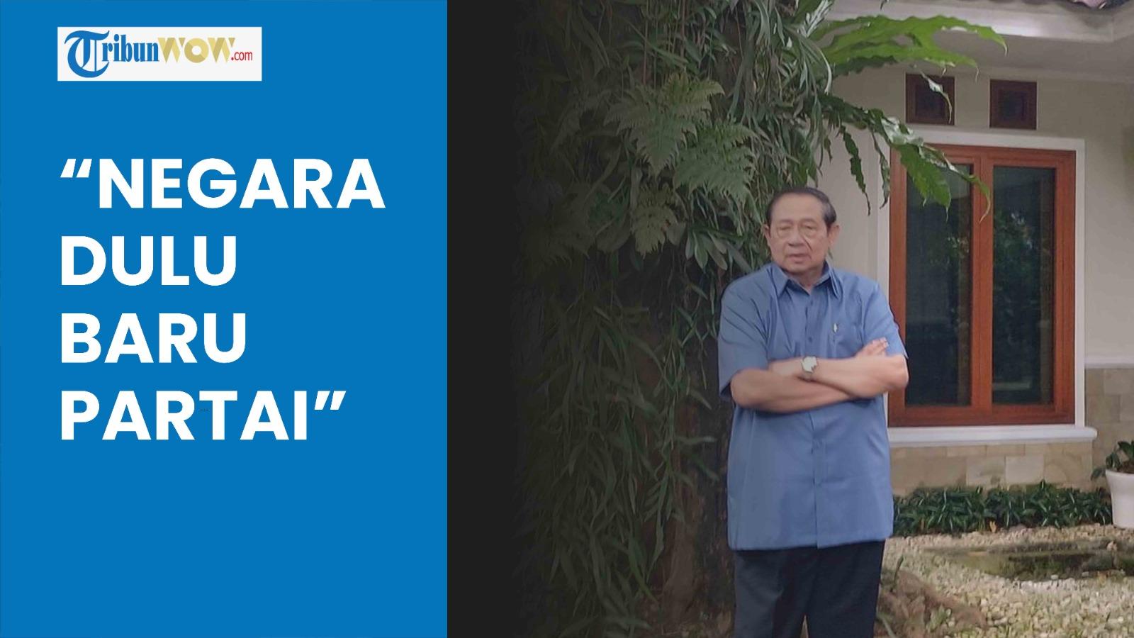 Di-Tengah-Larangan-Megawati-SBY-Pesan-ke-Kader-Demokrat-Negara-Dulu-Baru-Partai-Jangan-Dibalik.jpg